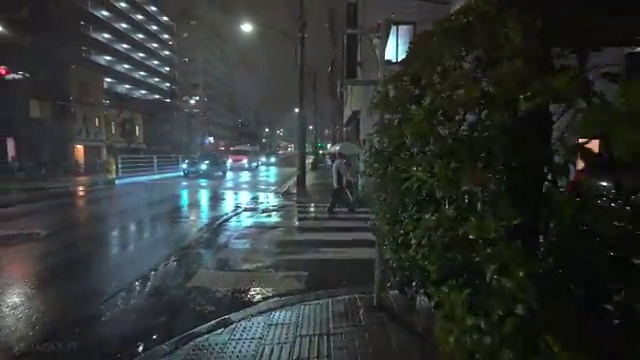 아동심리상담사1급자격증학원 , 아동심리상담사 자격증 준비한 방법 전격분석