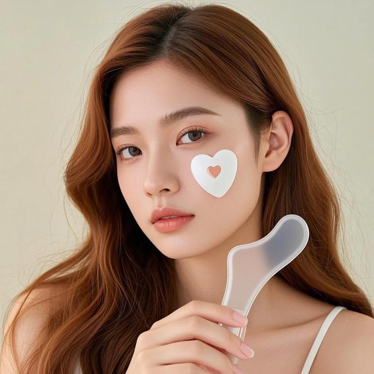  ️ 괄사요법,괄사마사지의 모든것:선릉마사지 콩콩이네 마사지샵
