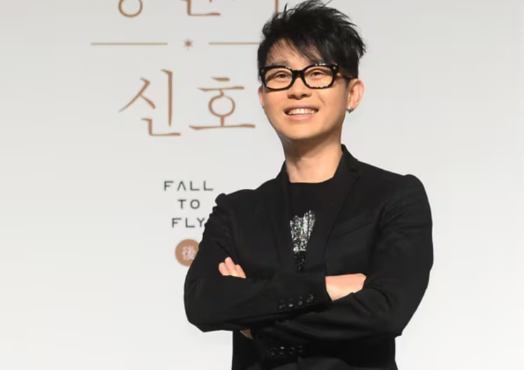 <b>이승환 콘서트</b> 정치적 성향과 관련된 <b>논란</b> <b>찬반</b> 의견?