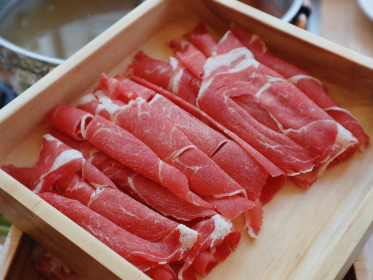  [맛집리뷰] 다양한 샤브 야채와 월남쌈 무제한! 김포 샤브올데이 김포풍무점