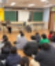찾아가는 국악공연|초등학교 공연 - 당진초를 찾아가다!