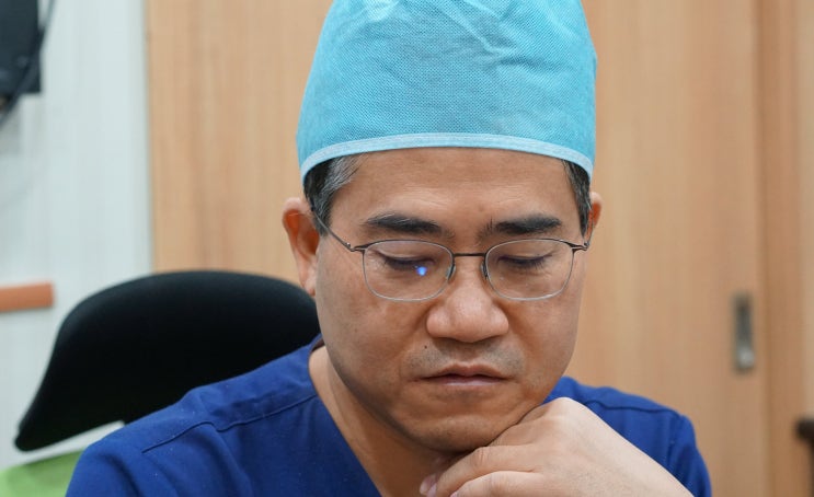  부평연성방광내시경, 효과적인 방광염 검사가 필요하시다면 송내인근비뇨기과에서