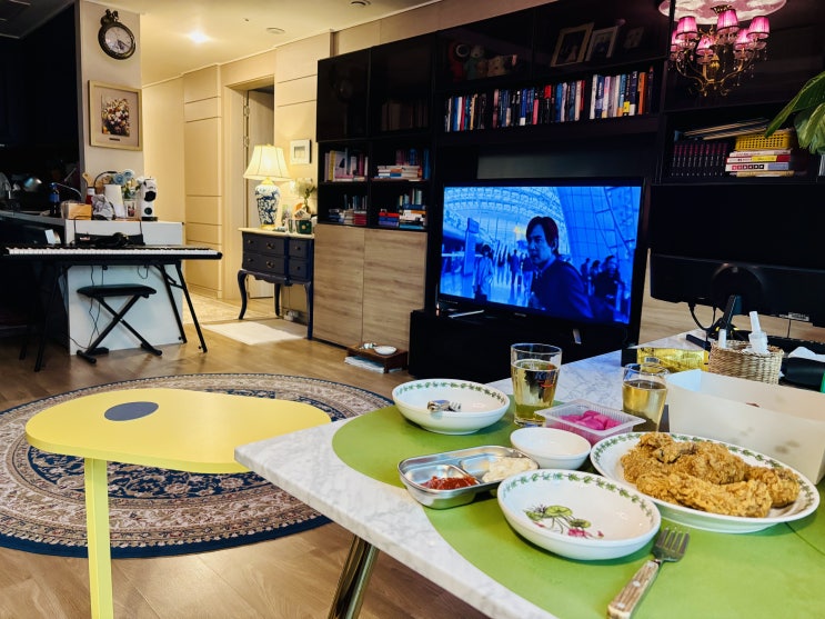  오징어게임 시즌2