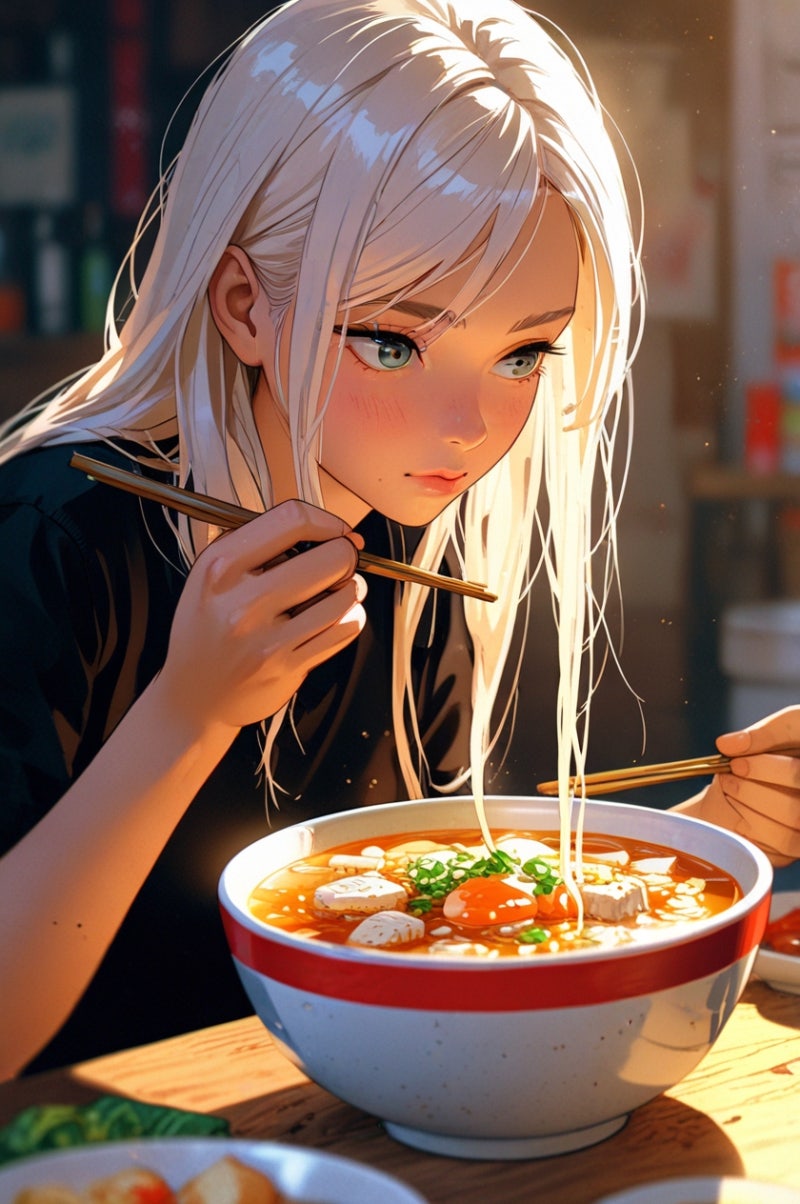 HD현대미포 주가 30%상승; 2025년 목표주가와 실적 전망✓배당금 지급일 : 네이버 블로그