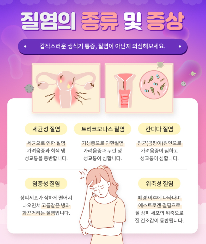  엘린플러스크림 스테로이드 무좀 질염 연고