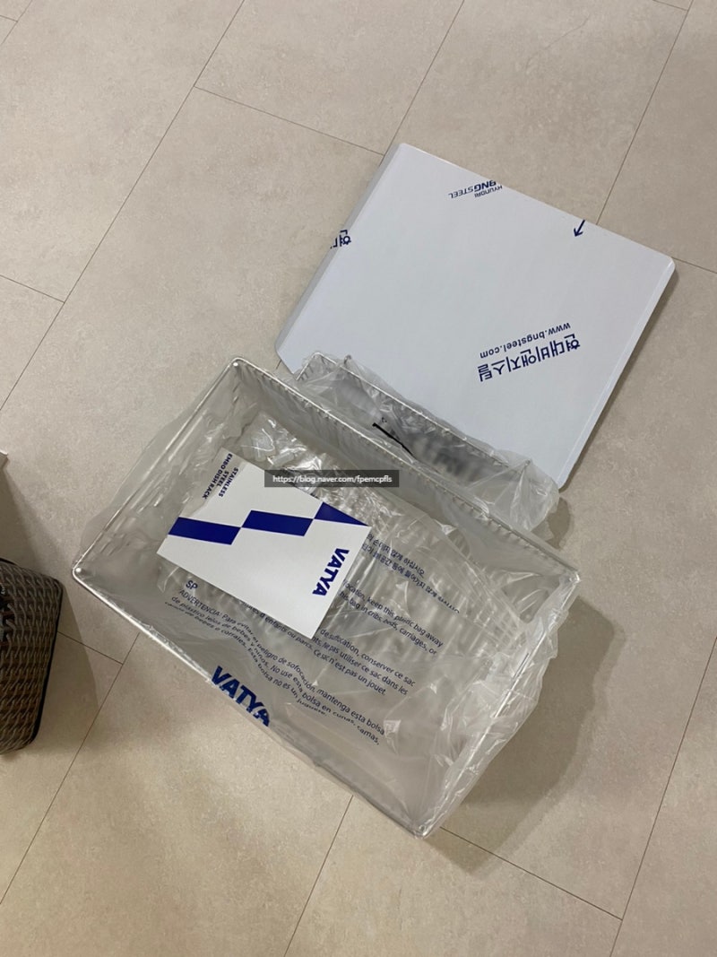[내돈내산] VATYA 밧드야 식기건조대 : 밧드야 18-8 풀스텐 엠보 식기건조대 A형 구매후기 , 장....