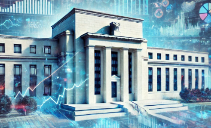   2024년 12월 FOMC 회의 일정과 시장의 전망 