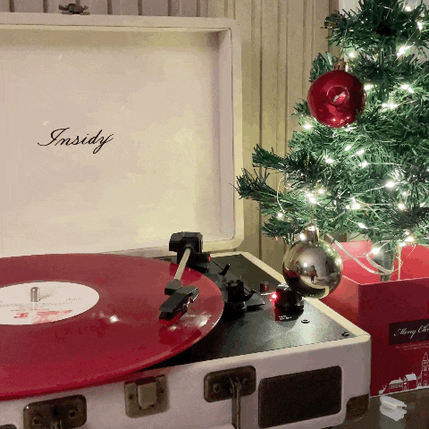 결혼, 첫 크리스마스 홈파티 Marry Christmas!
