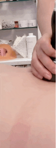  상인동피부관리 벨라에스테틱