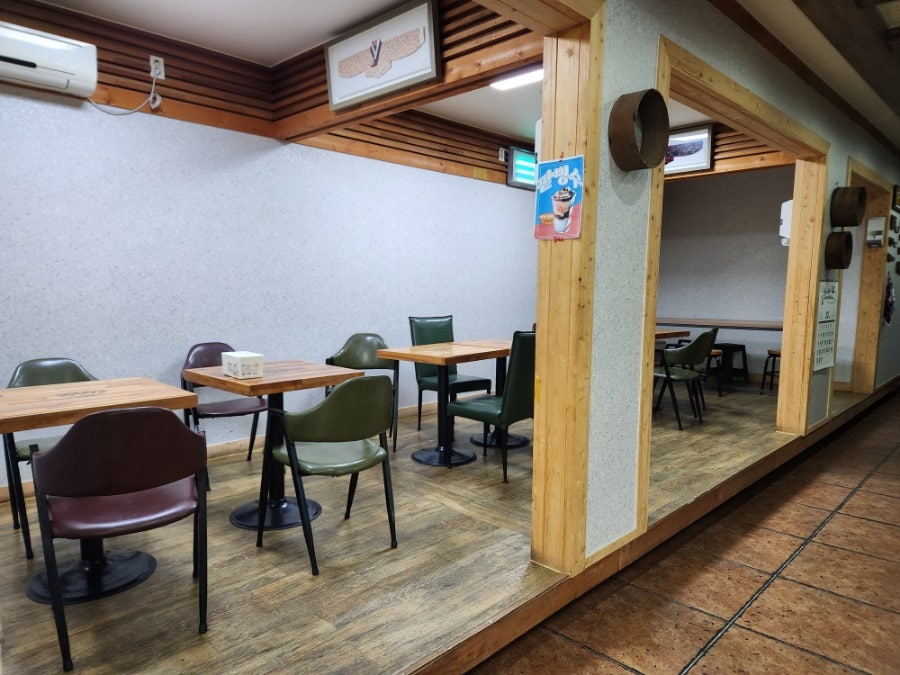 간식촌 사진 6
