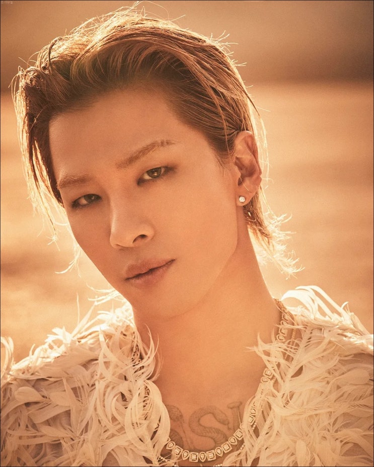 <b>태양</b> 최불암 빈자리 채운다 <b>한국인의 밥상</b> 출격 프로필 나이