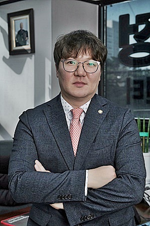 장애인성추행 경찰조사 해결 전략은 관련 사진