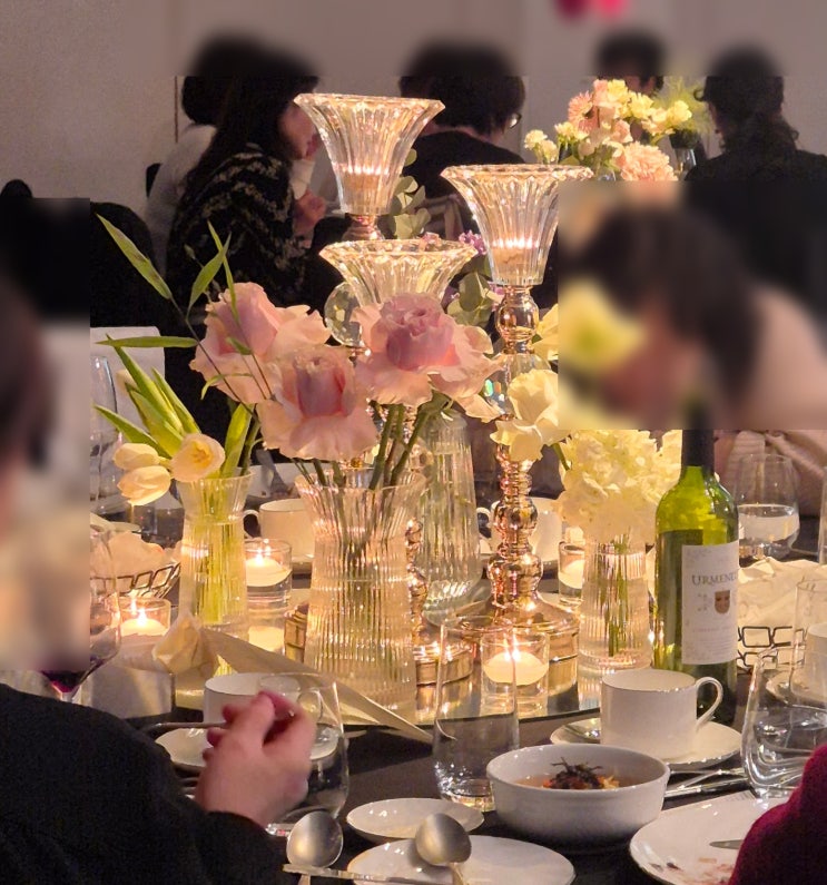  호텔나루 엠갤러리 웨딩 가격 견적 장단점 - 서울 마포, 25년 하반기, 계약O