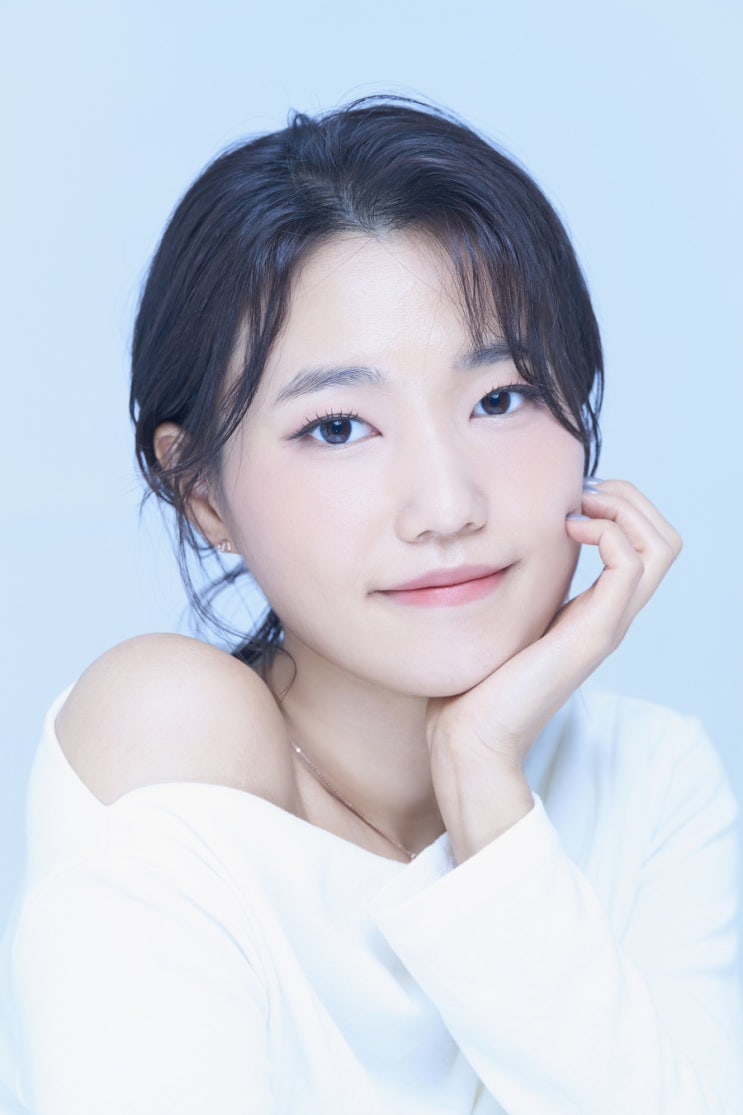 [송파 스튜디오] 인생샷 프로필 촬영 가능한 사진 스튜디오 <드림워크스튜디오>