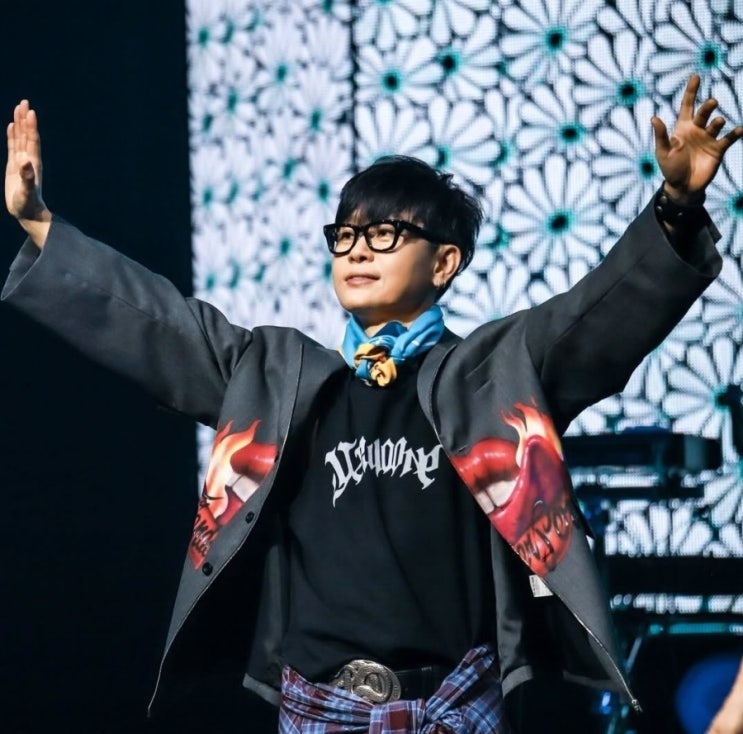 <b>이승환 구미</b> <b>공연 취소</b> 2024년에 <b>공연 취소</b>가 웬 말이냐!!!!