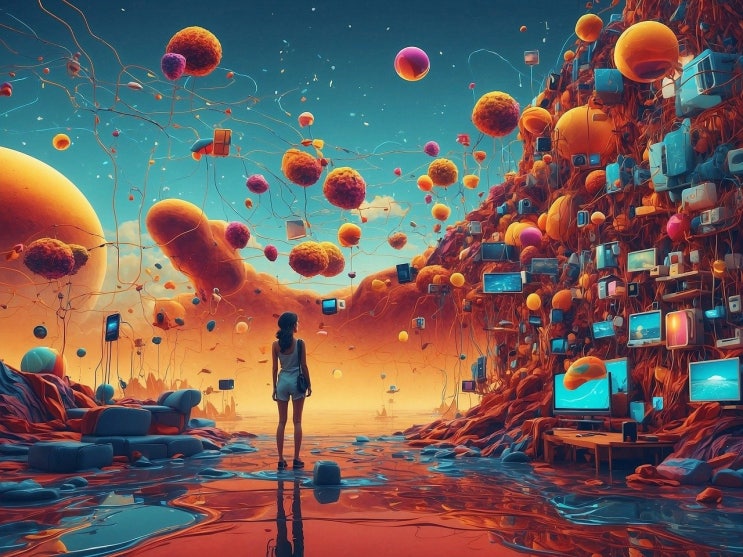  테라폼(Terraform)과 앤서블(Ansible) 비교