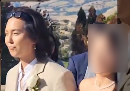 공황장애자가 바라본, <b>송민호</b>의 부실복무 논란