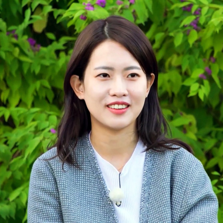 <b>나는솔로 24기</b> 인스타 직업 나이 영수 영호 <b>영식</b> 영철 상철... 