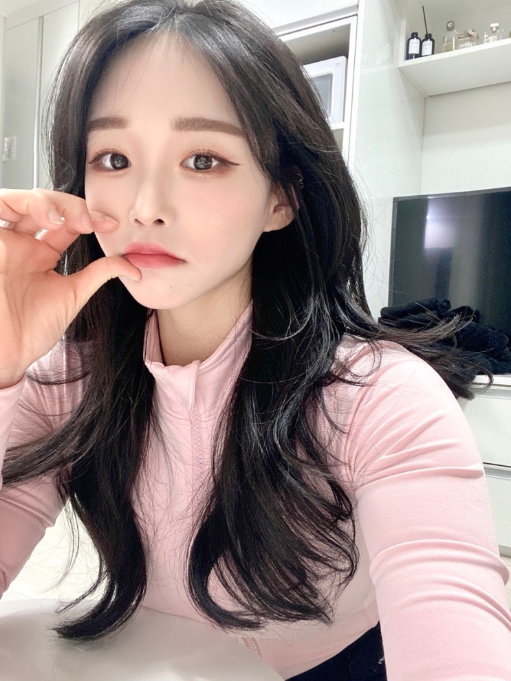  글램팜과 보다나 40mm 봉고데기 어떤 게 더 내 스타일에 맞을까?