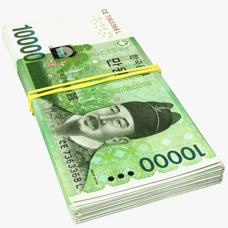  부자들이 사용하는 재테크 도구와 비밀 노하우