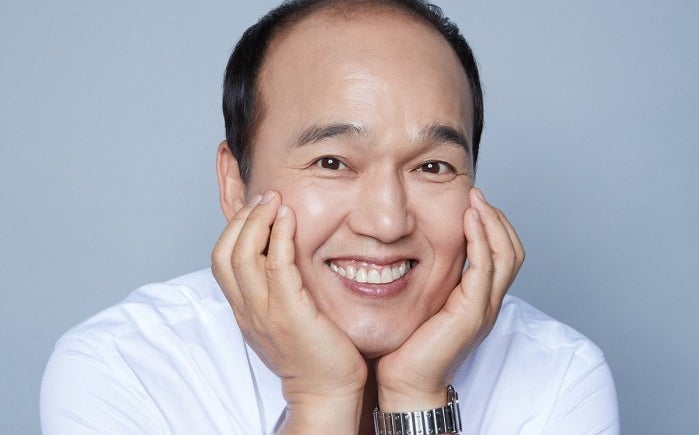 김광규의 숨겨진 비밀?! 놀면 뭐하니? 연말 파티 대공개! 프로필 나이 키 가족 학력 MBTI 인스....