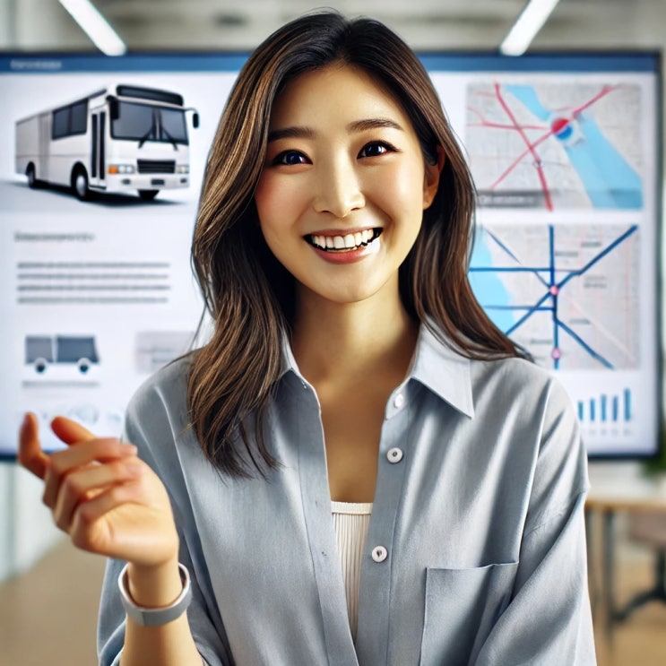  화성 병점에서 광주 곤지암까지 2.5톤 마이티 차량 탁송 후기