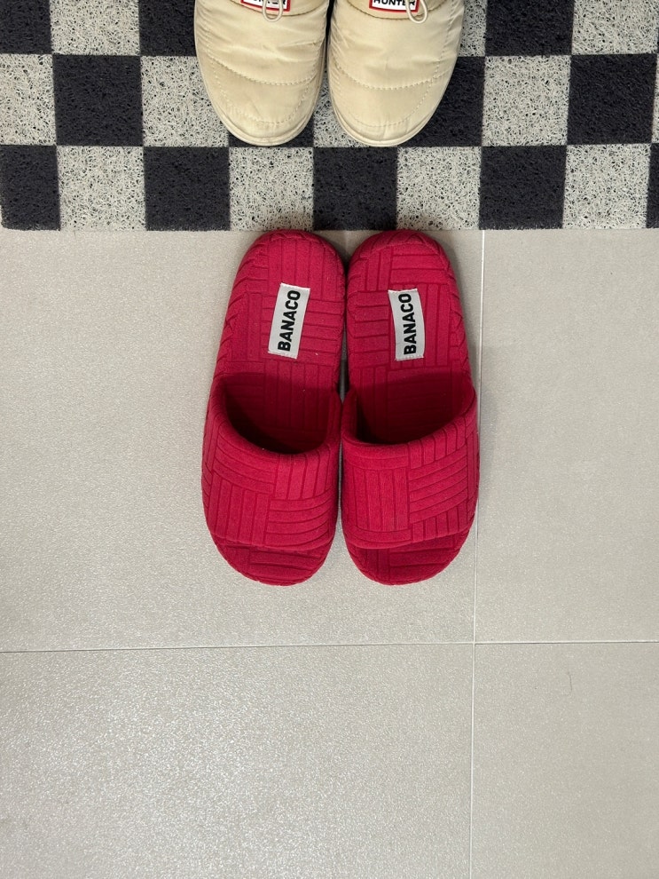  [출산준비] 선정릉 브라질리언 저자극 왁싱 타다왁싱 재방문 후기