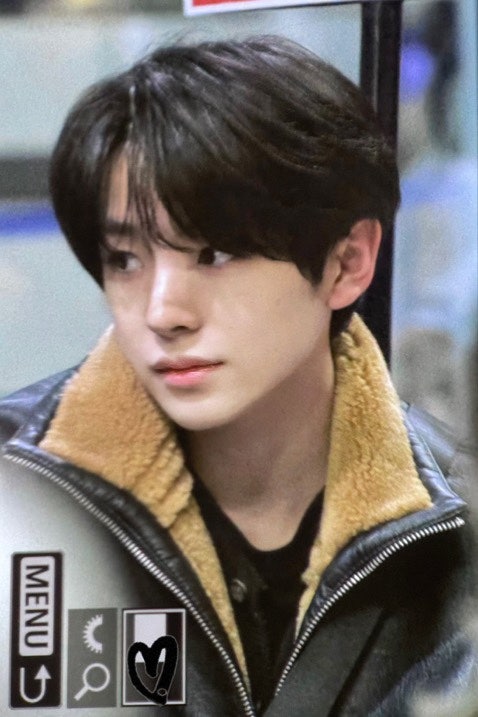5세대 아이돌 엔시티 위시 nct wish (시온 리쿠 유우시 재희 료 사쿠야) 프로필 과사 토구노 지....