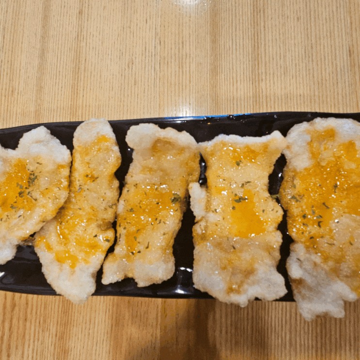  압구정 마라탕 샤오당쟈마라탕 압구정점 다녀왔습니다!!