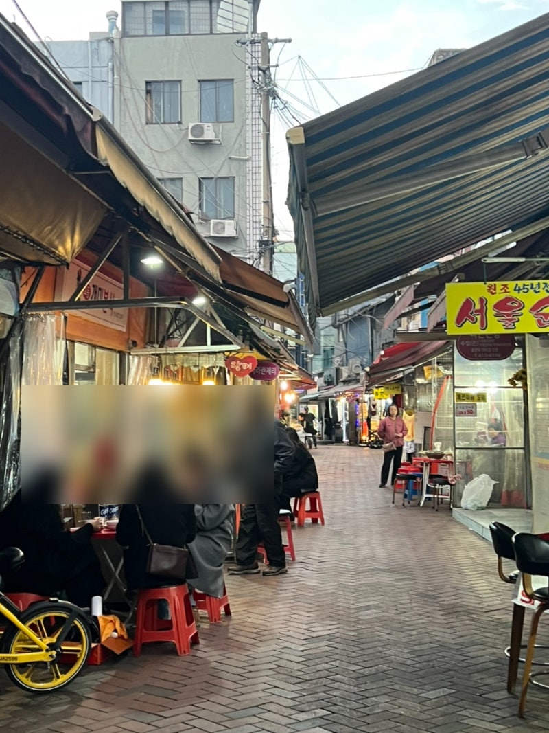 241201-17. 외출많이함 : 네이버 블로그