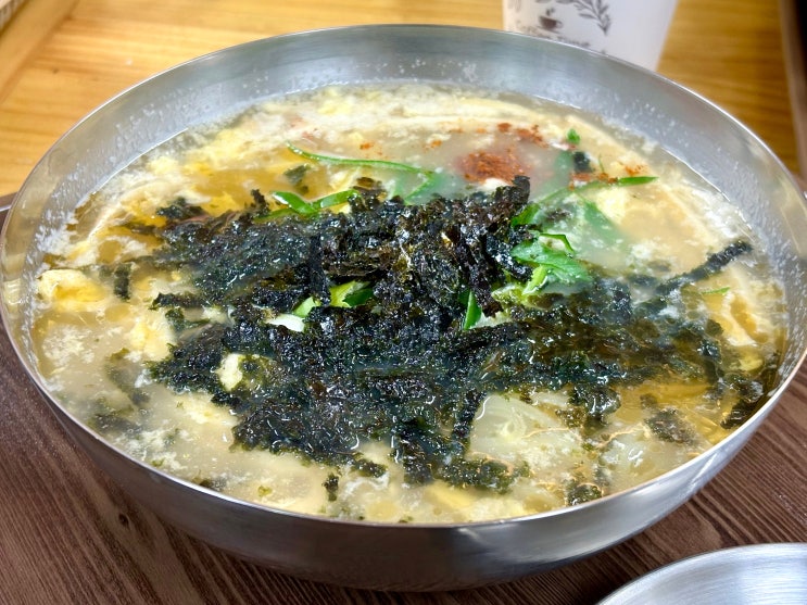 서면시장맛집 민쫄이네 혼밥하기 좋은 가성비 밥집 서면시장맛집 민쫄이네 혼밥하기 좋은 가성비 밥집