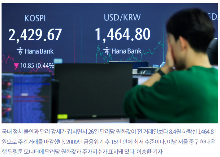 건지는 <b>정용진</b>, 대행의 대행... 폐지, <b>인공지능</b>(AI) 교과서의... 