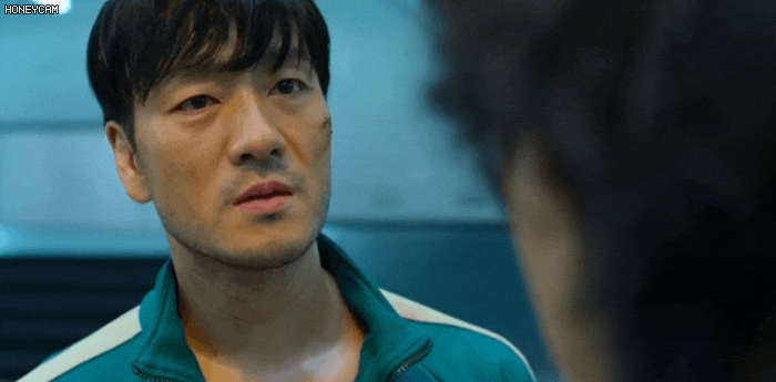  오징어게임 시즌 3결말 ㅣ 몇부작 ㅣ 시즌 3 언제 나오는지 ㅣ 후기ㅣ 스포주의 ㅣ 오징어게임지예은