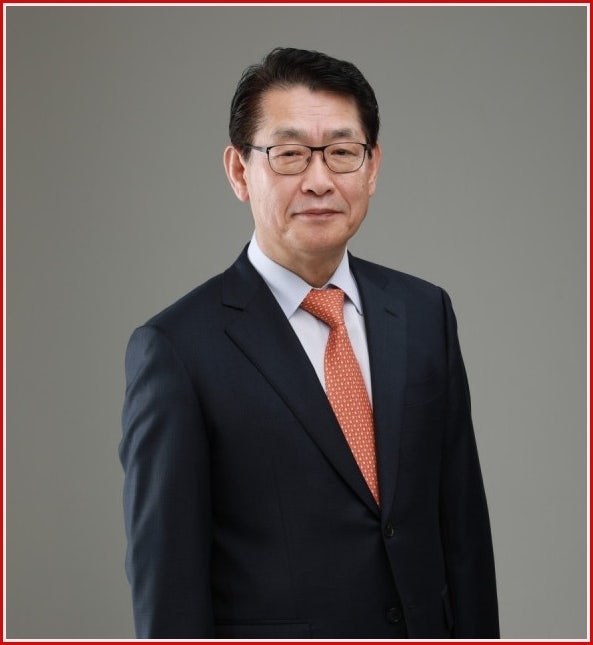 남자 안검하수 필요한 경우