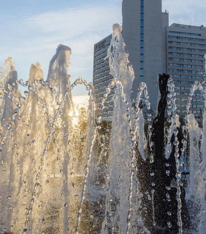  여성들을 위한 스웨디시 마사지 (일본식) 후기 3편