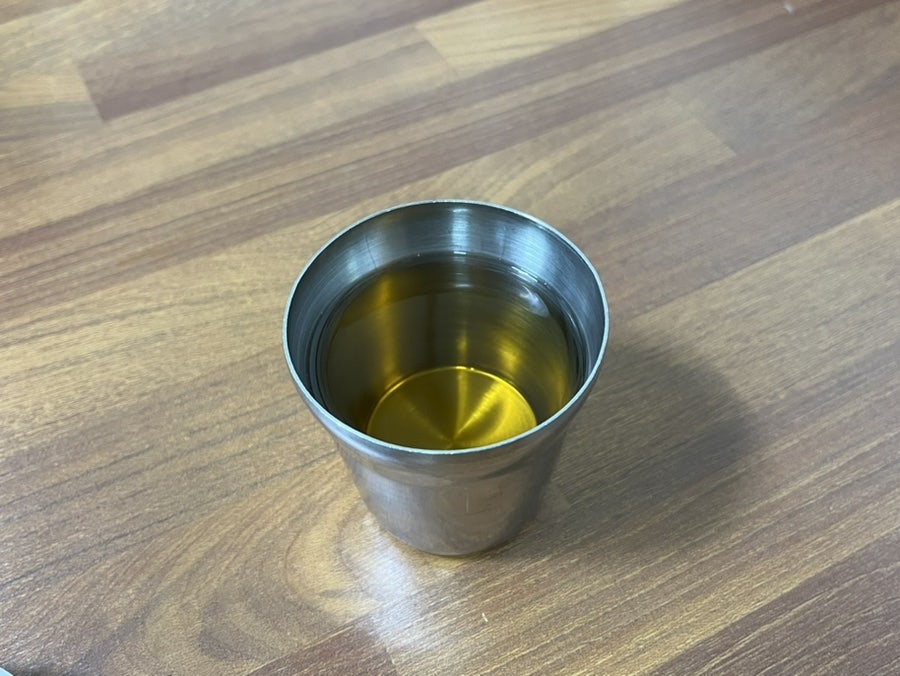153함가네국밥 사진 5
