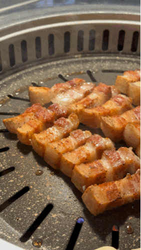  [전포동 모티] 서면 분위기 좋은 데이트 장소 다구워주는 오겹살 맛집 모티 전포점 MOTY PORK BELLY RESTAURANT