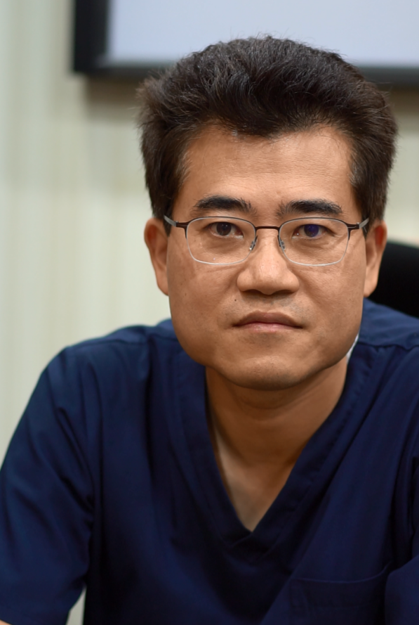  광명남성확대수술, 성기능개선을 만족도 높게 개선하고 싶다면 부개역인근비뇨기과