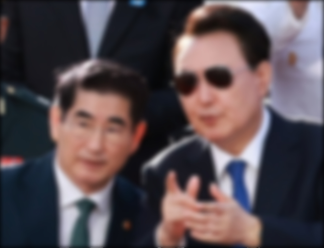 [12.3 <b>내란</b>] 검찰 "윤석열... 발포 명령..<b>김용현</b> <b>구속기소</b>