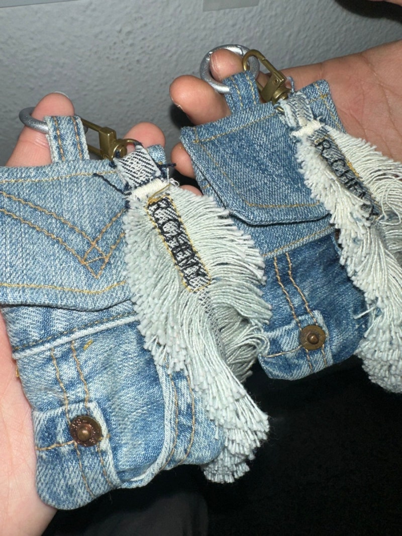 개백수의 삶 : 네이버 블로그