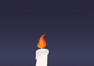  정축일주, 2025년 을사년은?