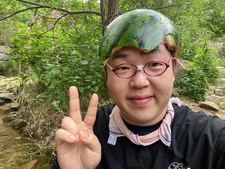  일본에서 한국 유학, 40문답으로 생생하게 풀어본 리얼 경험담!