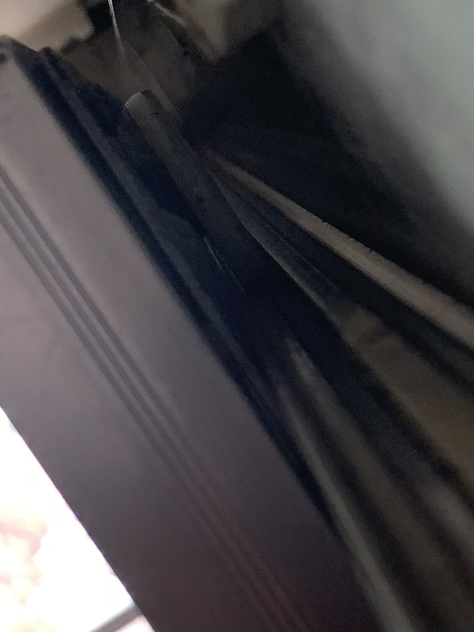 붙박이장 미닫이문 롤러 교체 문수리 서울 강남