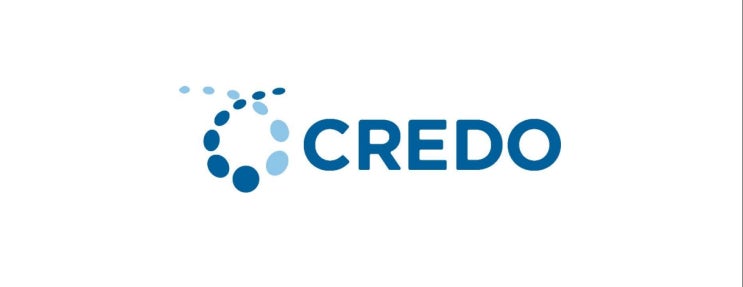  크레도 테크놀로지 그룹 홀딩(CRDO) : AI 인프라 케이블 수요 급증