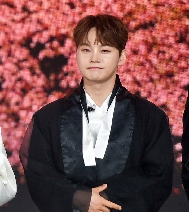 <b>박서진 군면제</b> 관련 살림남 하차 청원에 kbs가 내놓은 입장은