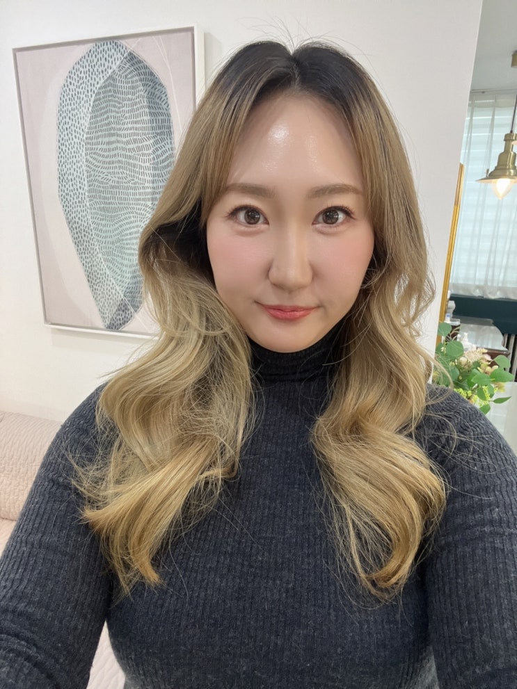 [<b>오샤레</b>] 나만알고싶은 합리적가격대 <b>강남</b>구청<b>메이크업</b>
