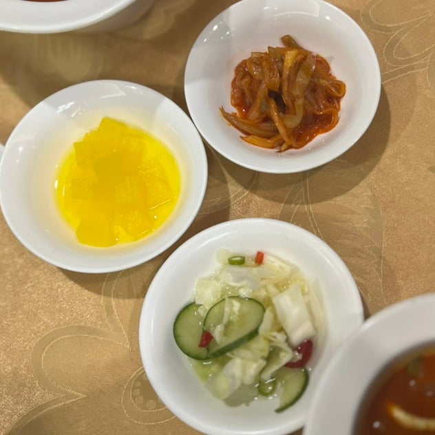 미니하이보 대치점 사진 7