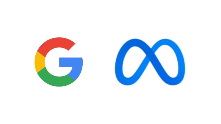  디지털 광고 플랫폼 비교: Google Ads vs. Meta Ads