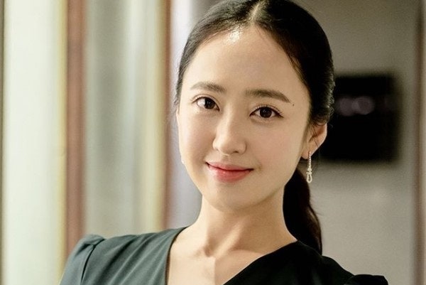 '체크인 한양' 속 김민정과 김지은의 매력 대결! 프로필 나이... 