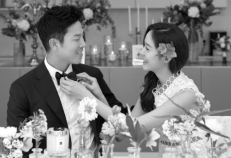 남편 <b>안성현</b> 징역 4년 6개월 선고 이유 <b>코인상장</b> 청탁 <b>의혹</b>... 
